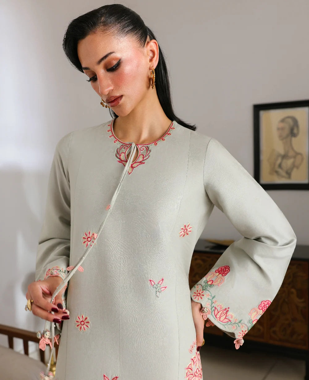 Giselle | Neoma Essential Pret Vol 2 '26 | Republic Womenswear