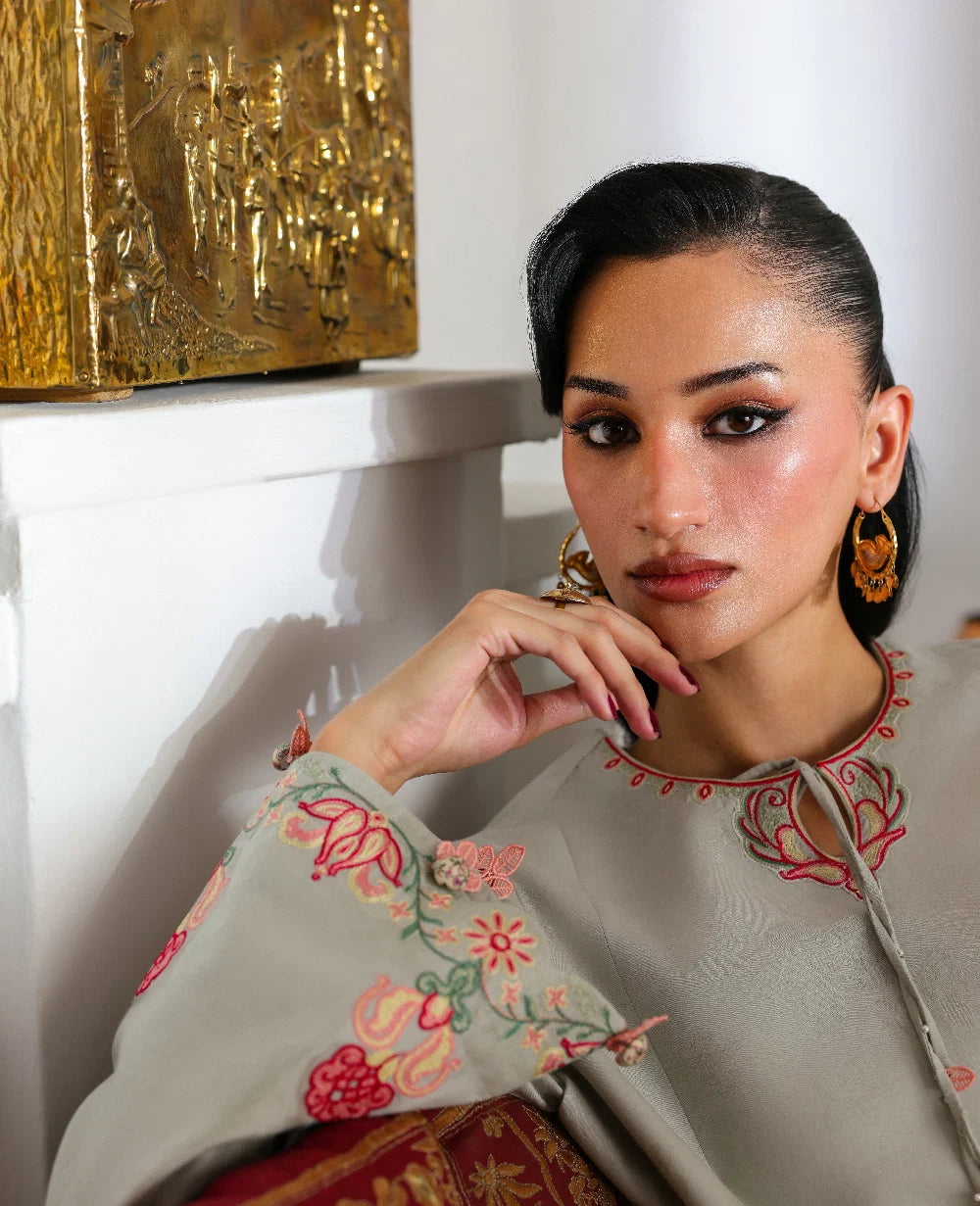 Giselle | Neoma Essential Pret Vol 2 '26 | Republic Womenswear