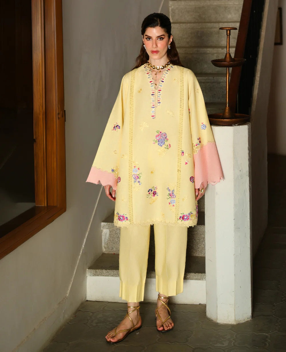 Candy Loom | Neoma Essential Pret Vol 2 '26 | Republic Womenswear