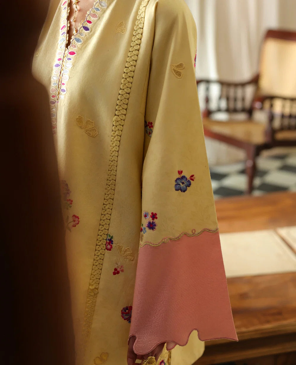 Candy Loom | Neoma Essential Pret Vol 2 '26 | Republic Womenswear
