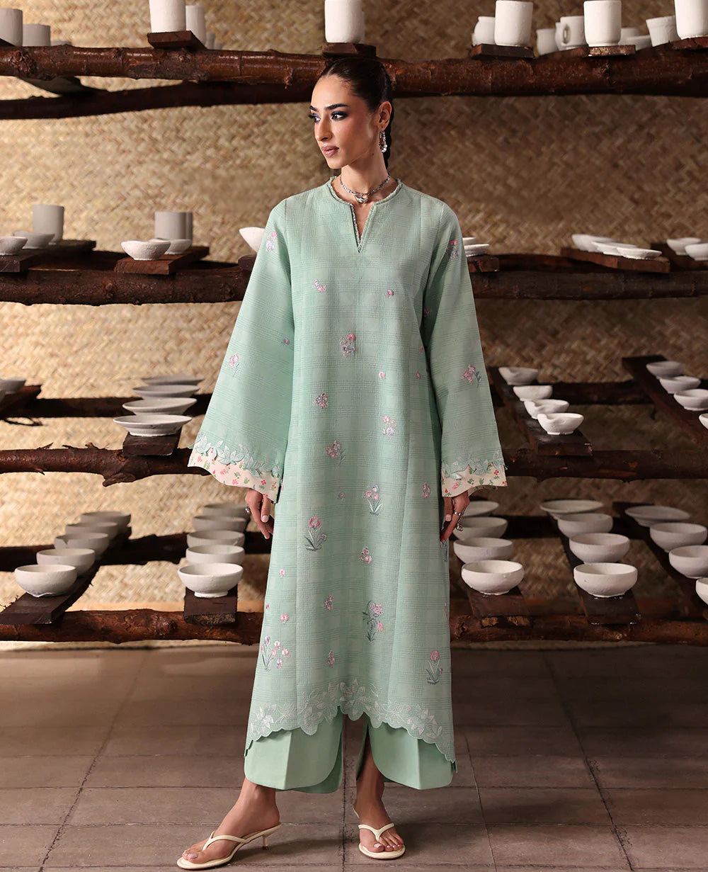 Isolde | Neoma Essential Pret '26 | Republic Womenswear