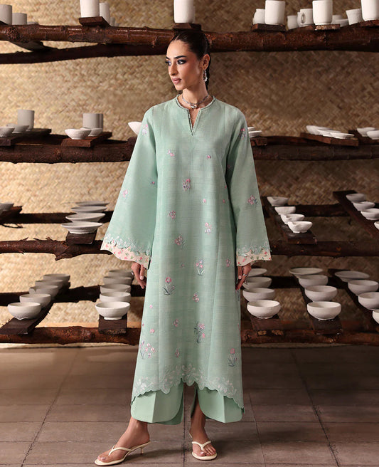 Isolde | Neoma Essential Pret '26 | Republic Womenswear