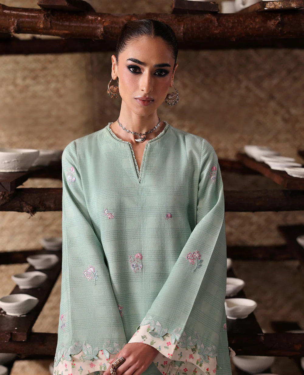 Isolde | Neoma Essential Pret '26 | Republic Womenswear