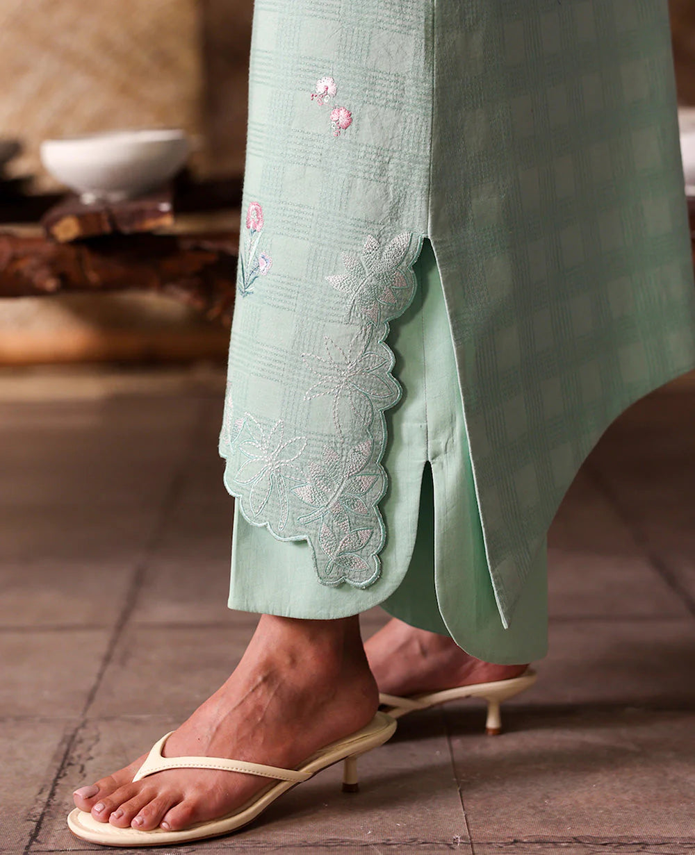 Isolde | Neoma Essential Pret '26 | Republic Womenswear