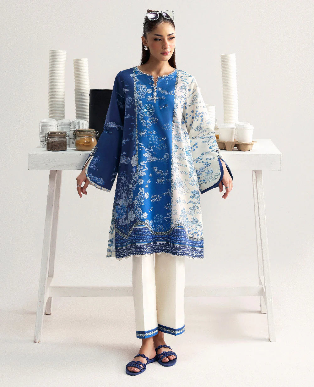 Saphira | Republic Womenswear