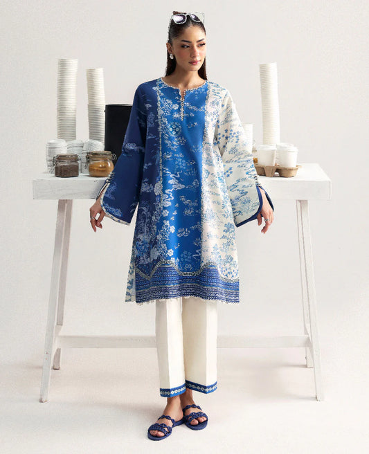 Saphira | Republic Womenswear
