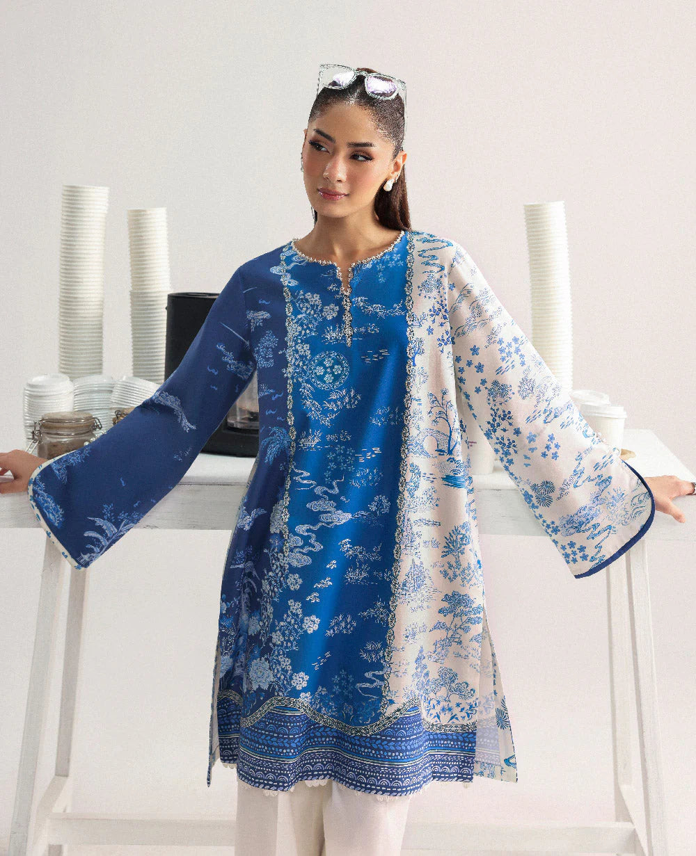 Saphira | Republic Womenswear