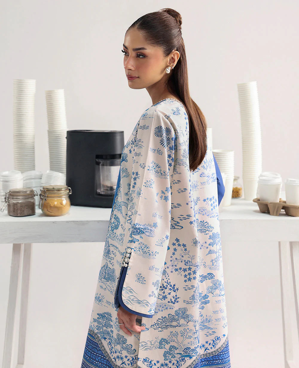 Saphira | Republic Womenswear