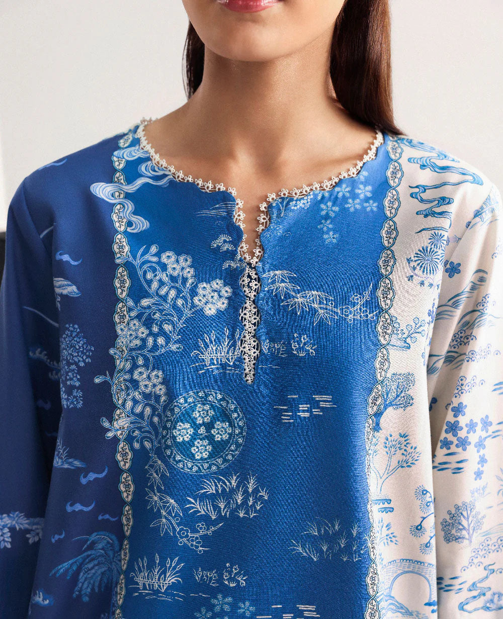 Saphira | Republic Womenswear