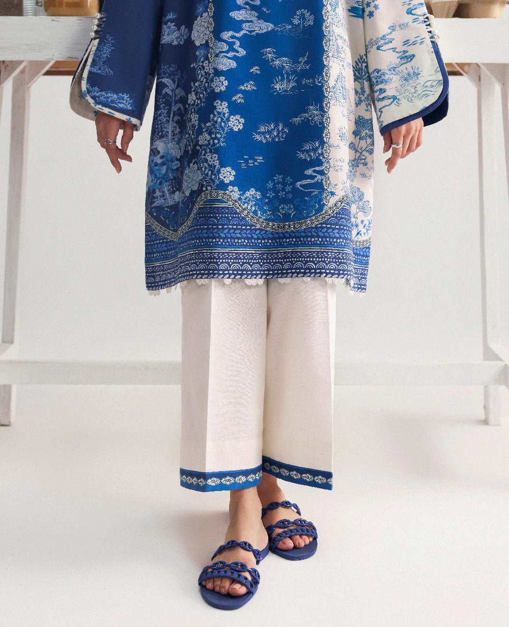Saphira | Republic Womenswear