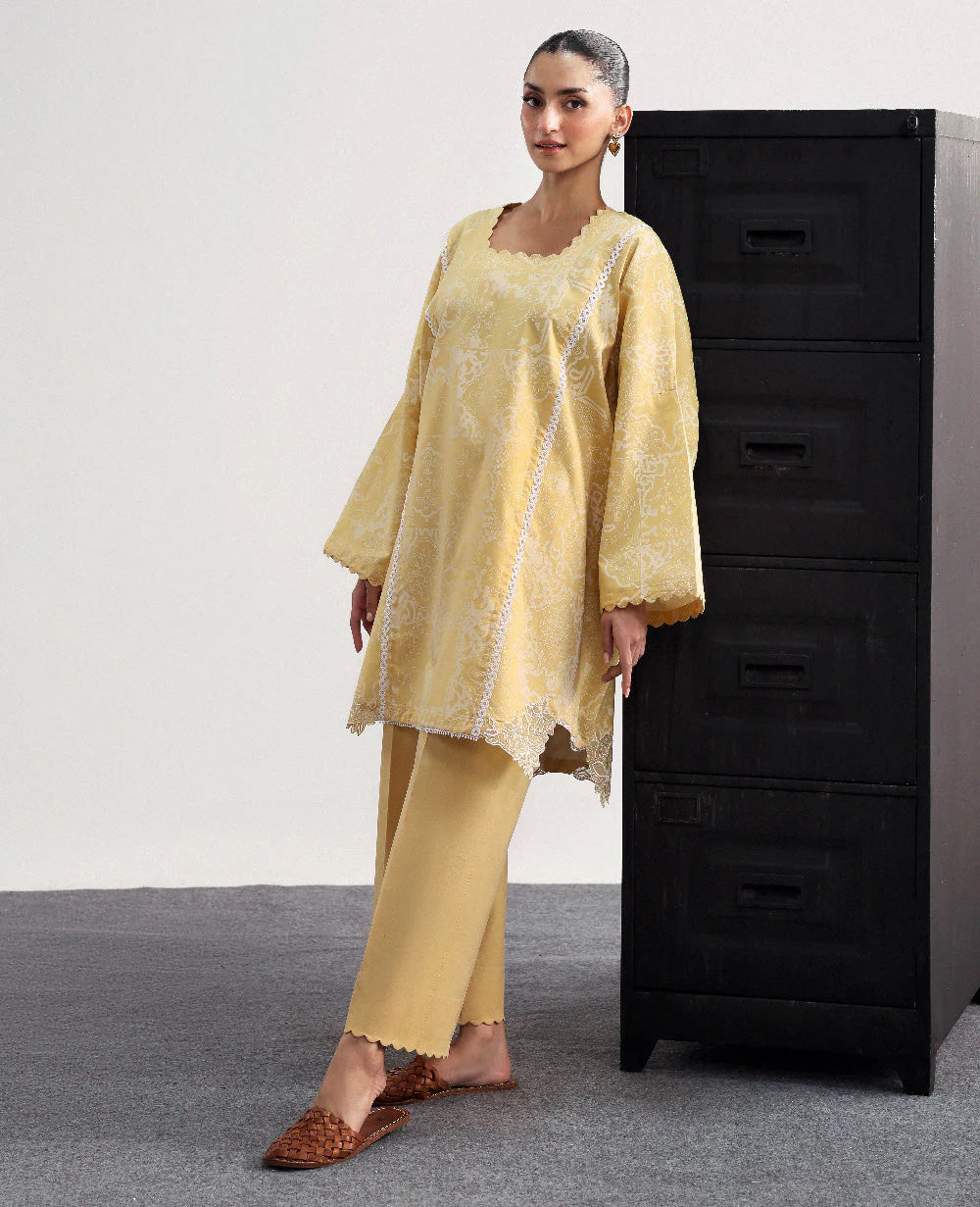 Aurela | Republic Womenswear