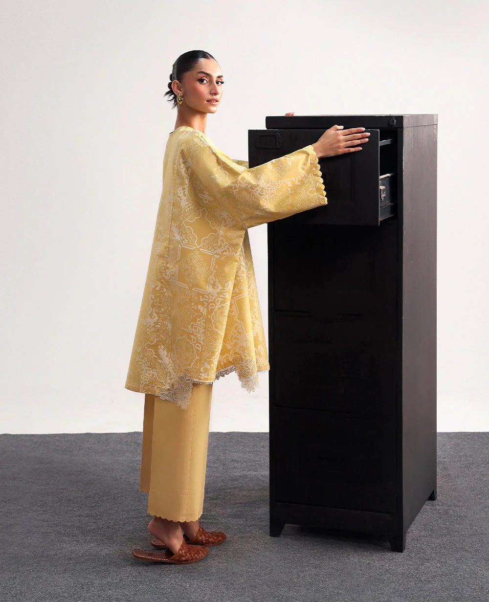Aurela | Republic Womenswear