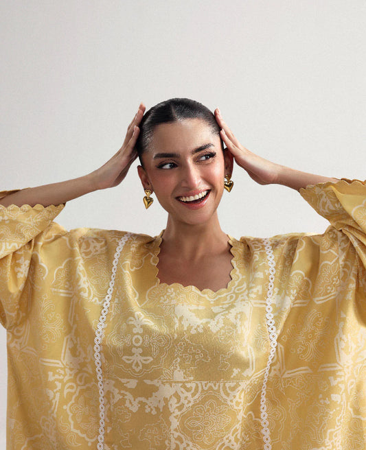 Aurela | Republic Womenswear