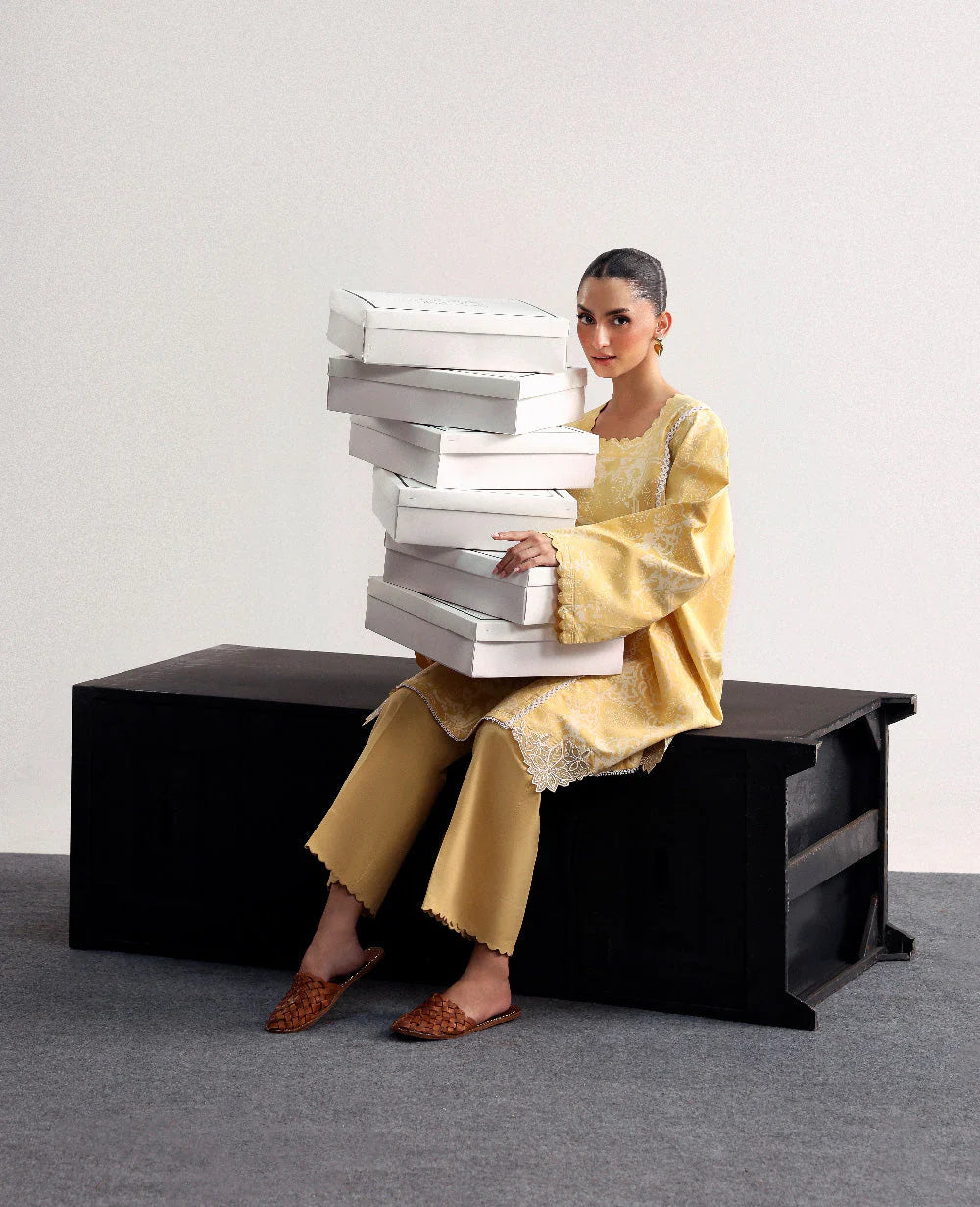 Aurela | Republic Womenswear