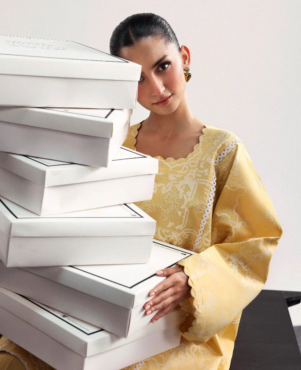 Aurela | Republic Womenswear