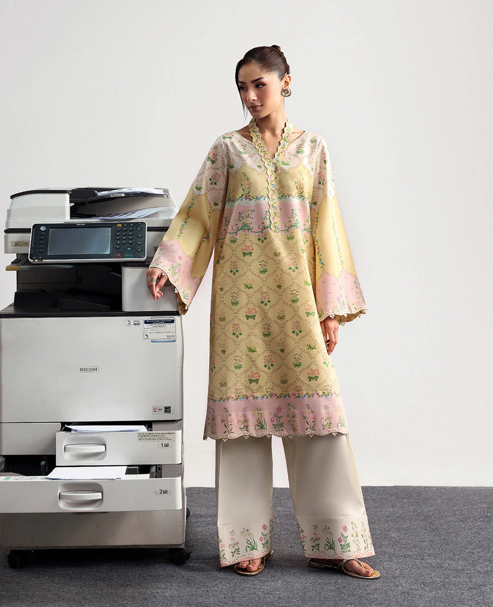 Myra | Republic Womenswear