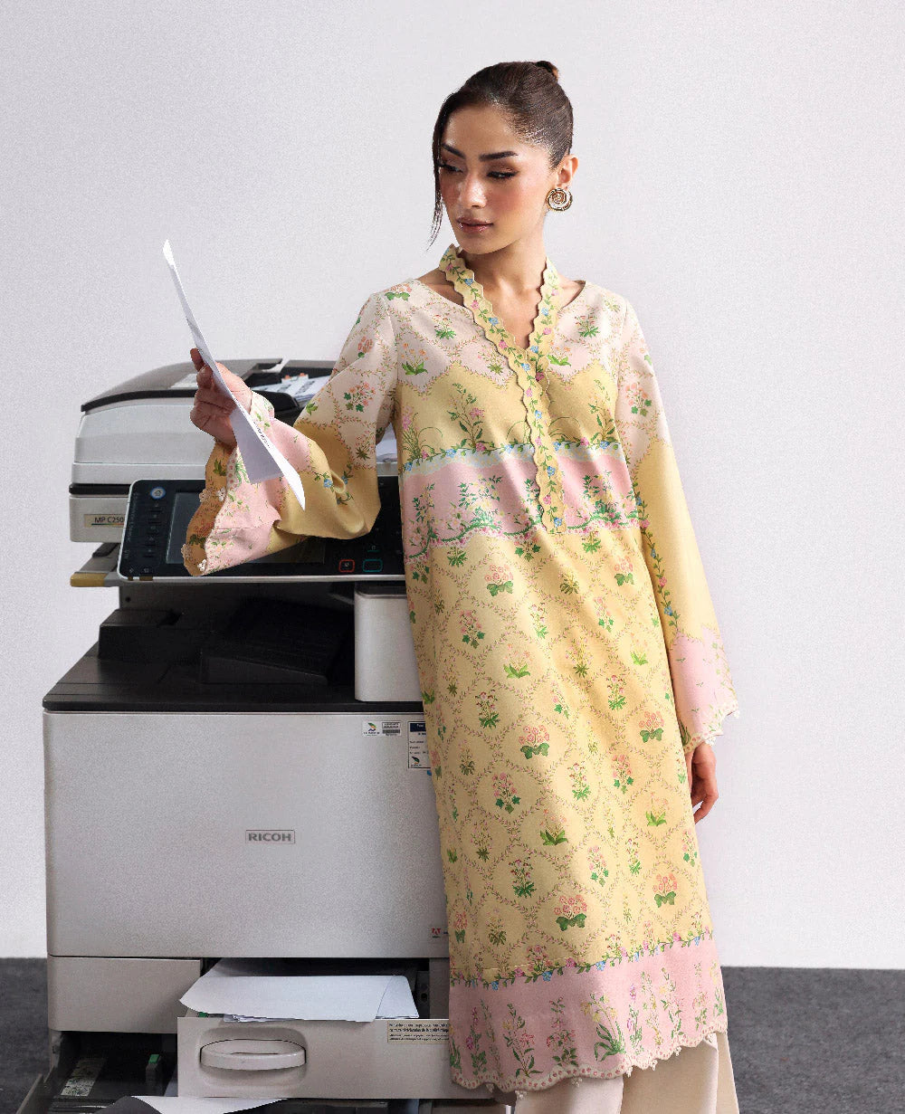 Myra | Republic Womenswear
