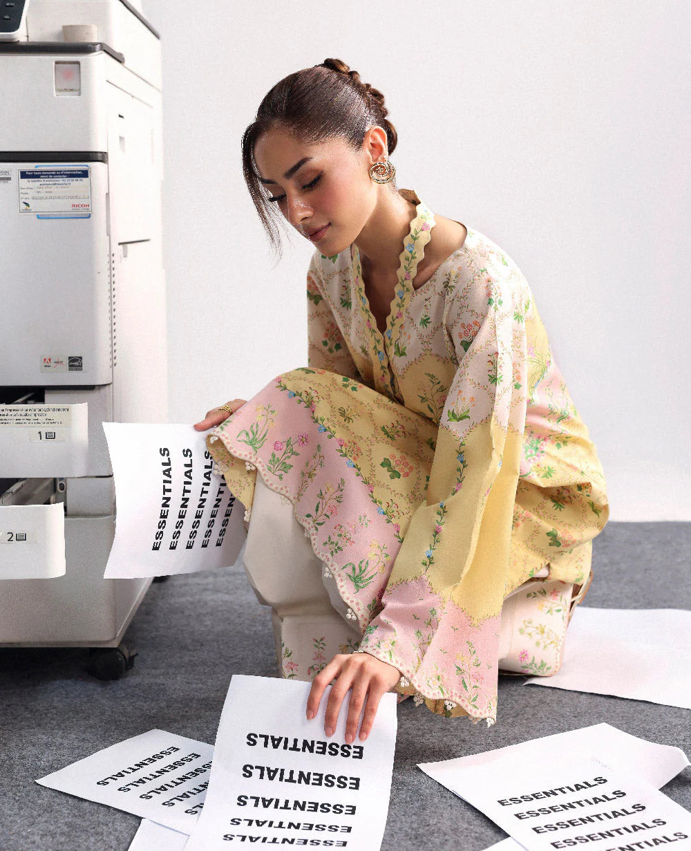 Myra | Republic Womenswear