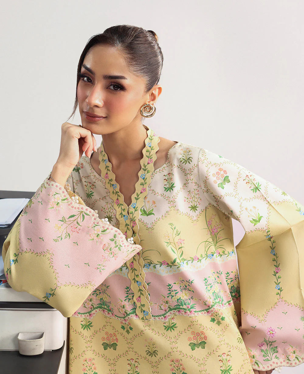 Myra | Republic Womenswear