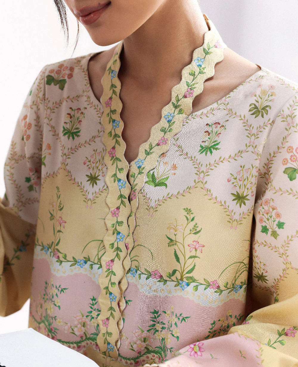 Myra | Republic Womenswear