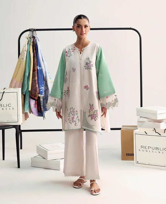 Serenya | Republic Womenswear