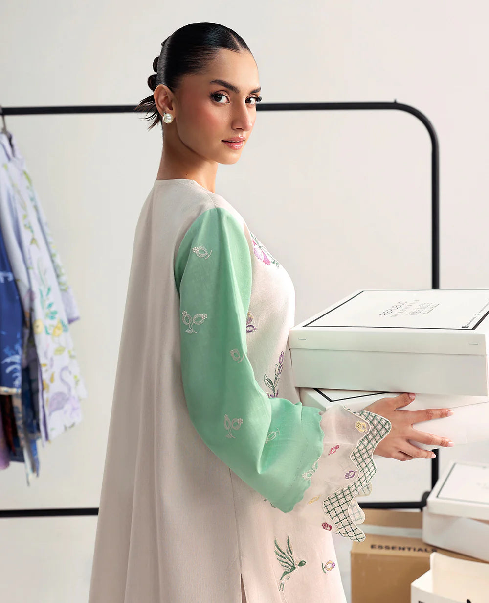 Serenya | Republic Womenswear