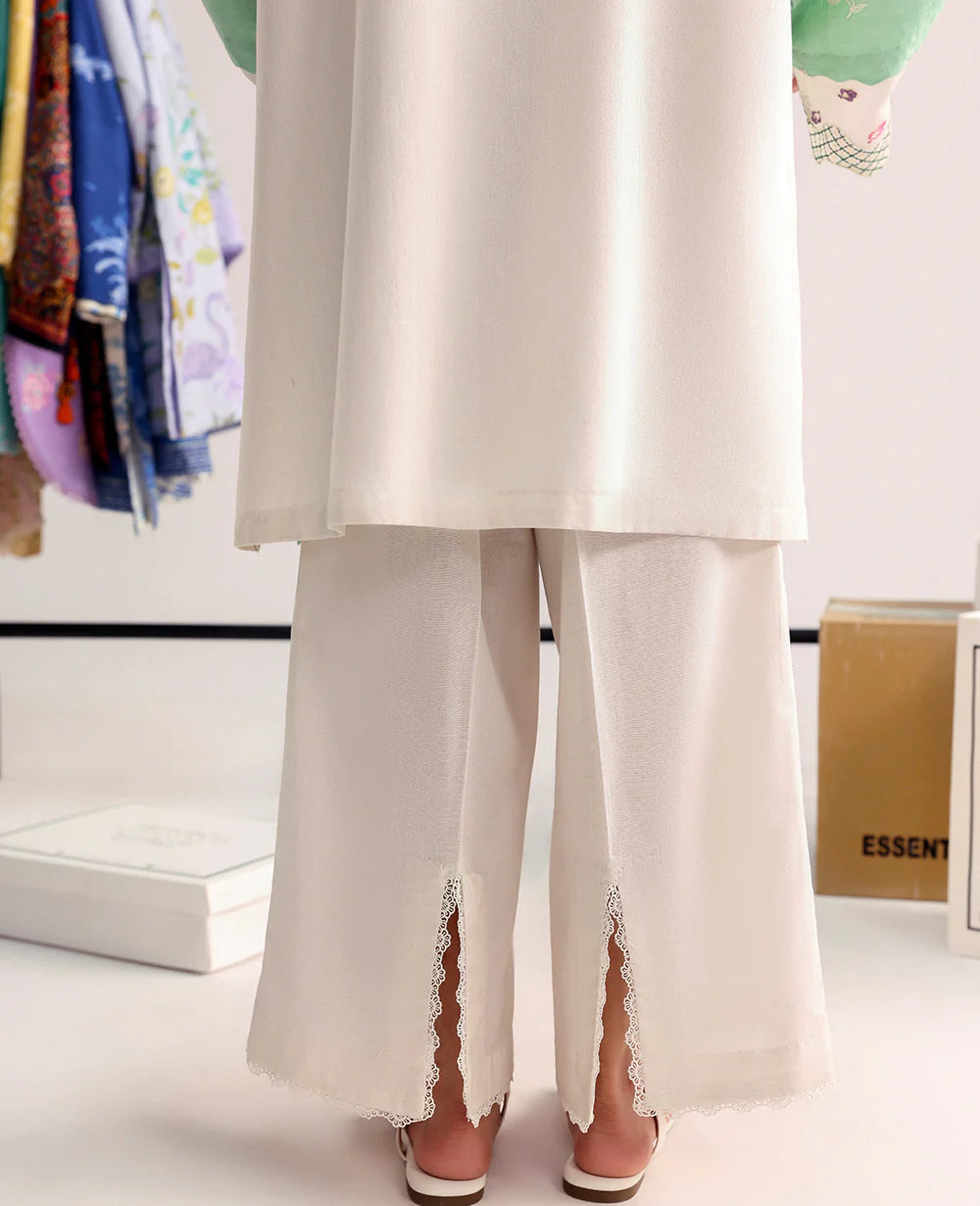 Serenya | Republic Womenswear