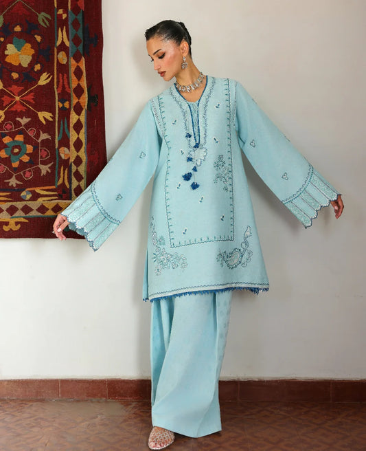Skyloom | Neoma Essential Pret Vol 2 '26 | Republic Womenswear