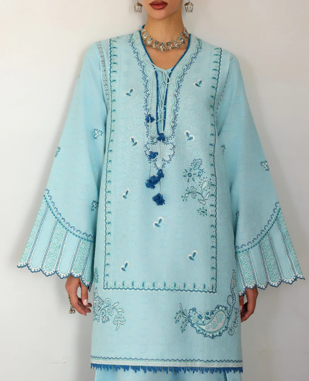 Skyloom | Neoma Essential Pret Vol 2 '26 | Republic Womenswear