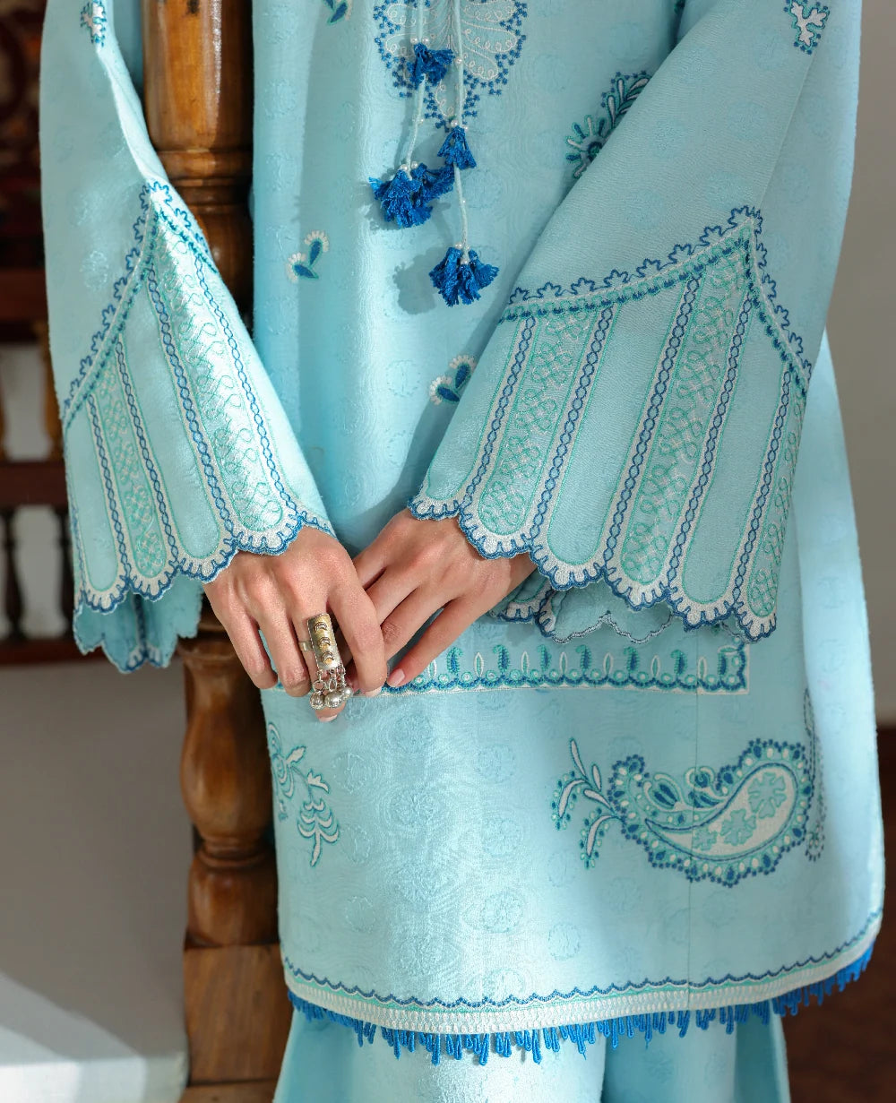 Skyloom | Neoma Essential Pret Vol 2 '26 | Republic Womenswear