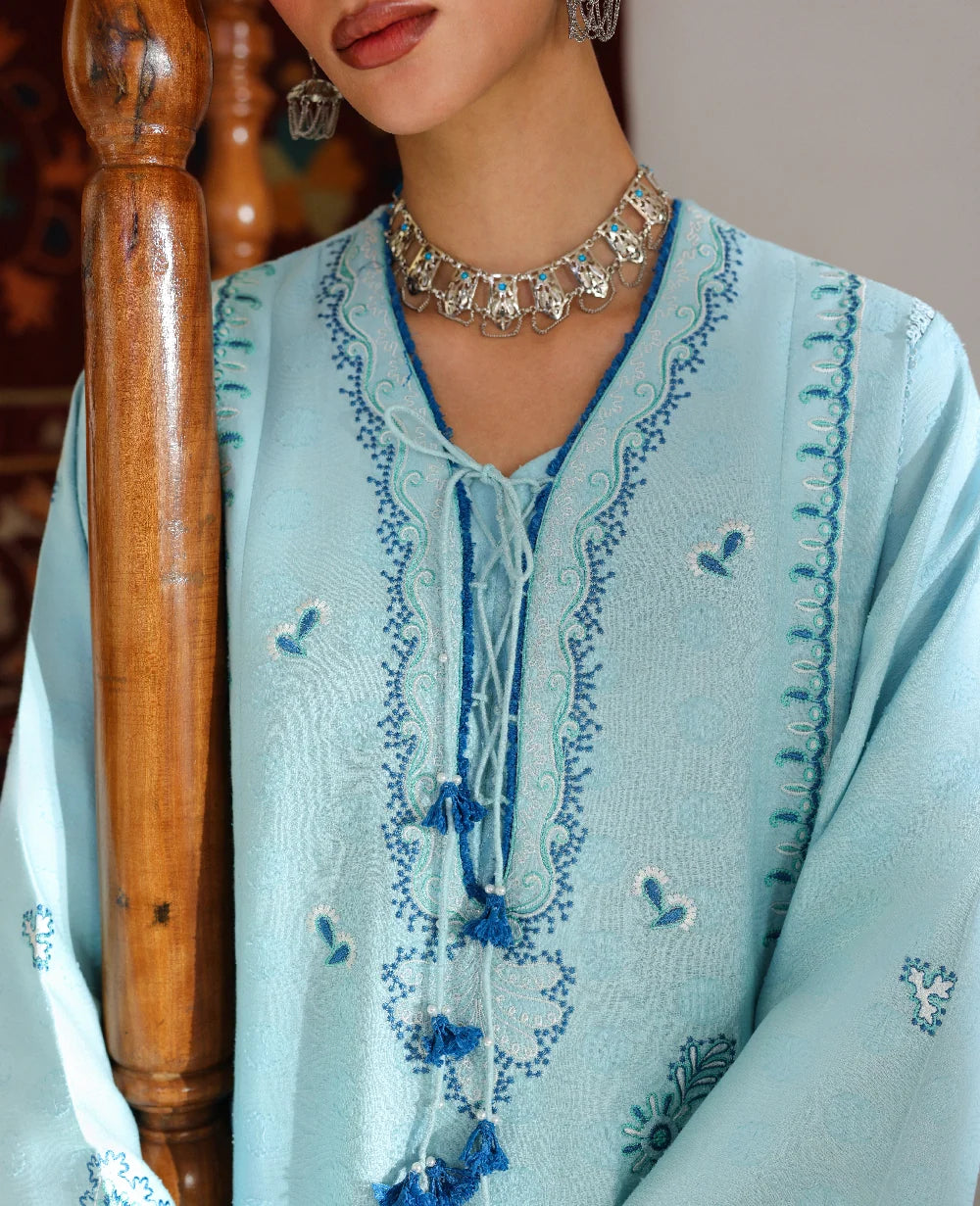 Skyloom | Neoma Essential Pret Vol 2 '26 | Republic Womenswear