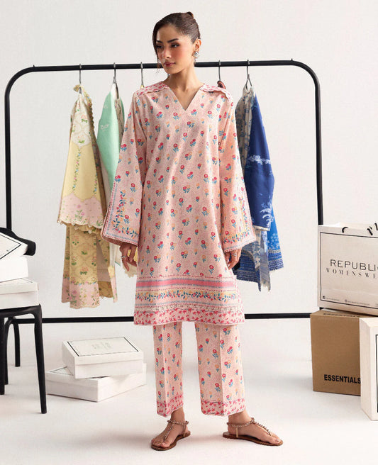 Coralia | Republic Womenswear