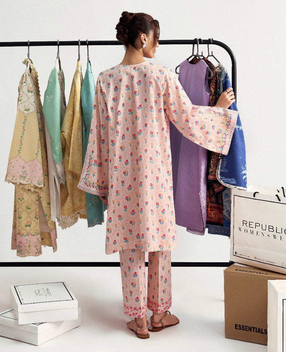Coralia | Republic Womenswear