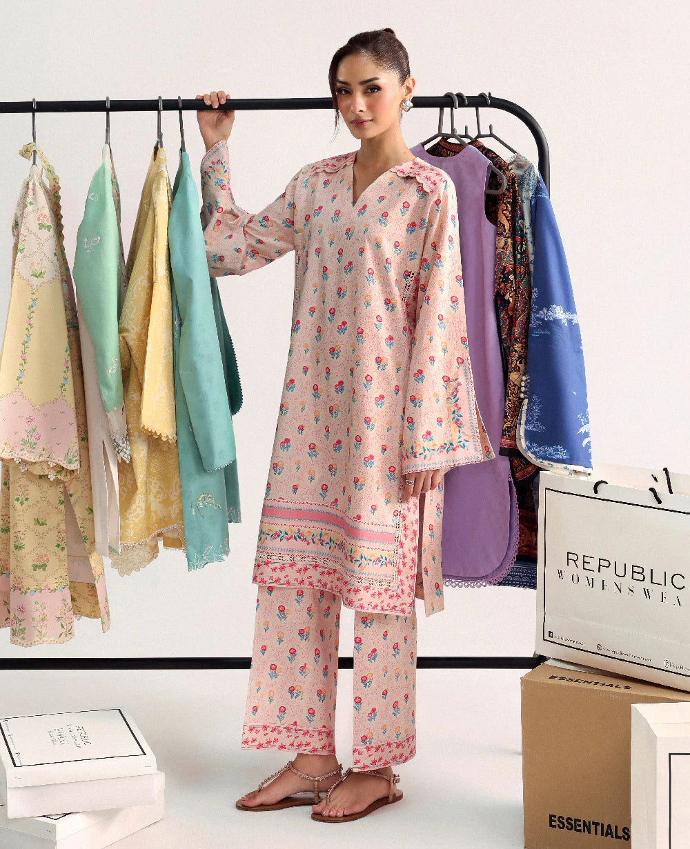Coralia | Republic Womenswear