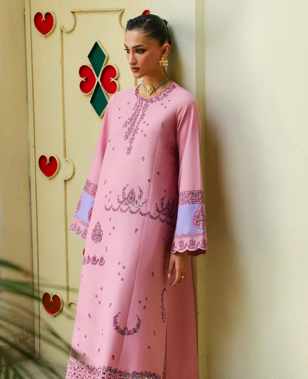 Evara | Neoma Essential Pret Vol 2 '26 | Republic Womenswear