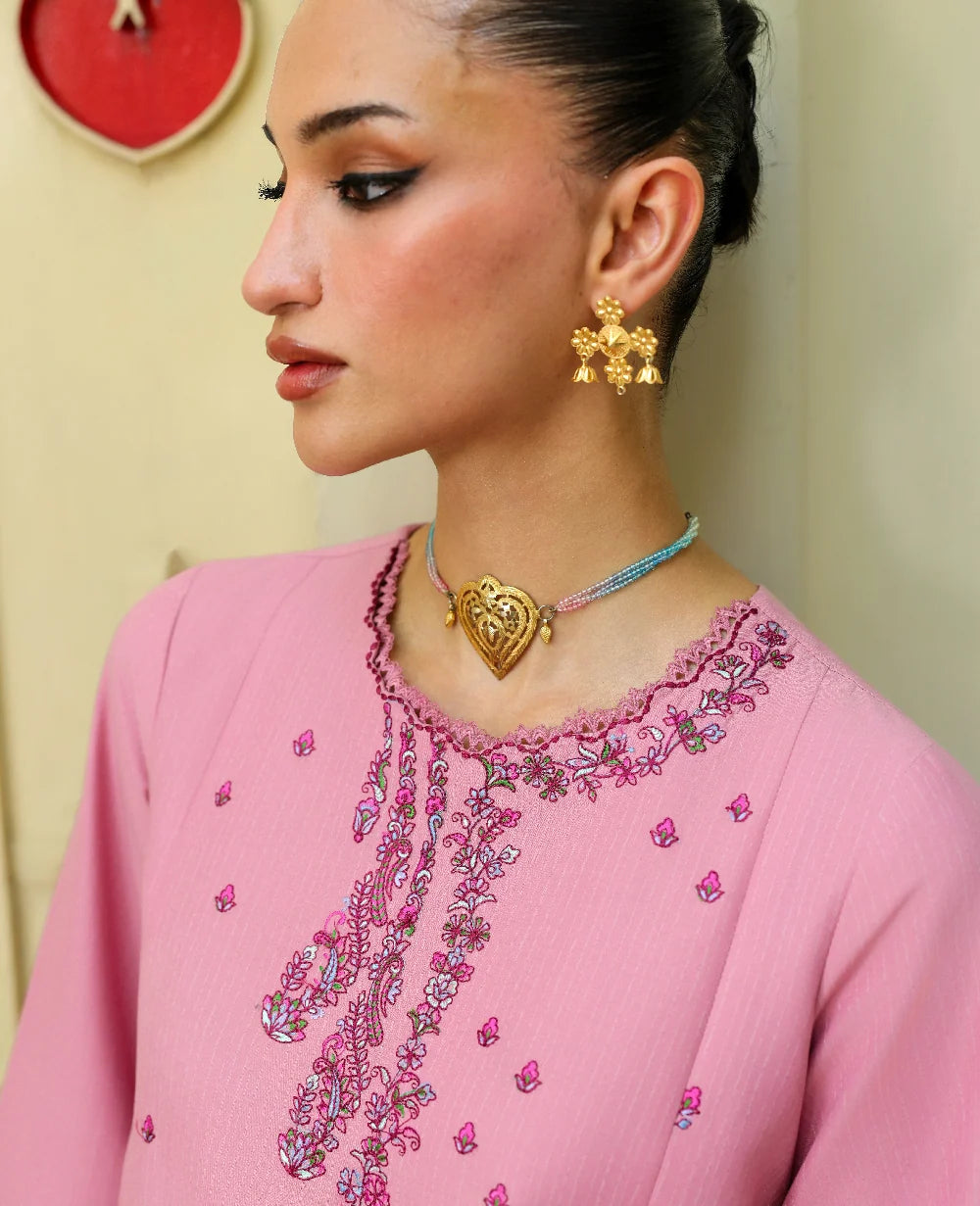 Evara | Neoma Essential Pret Vol 2 '26 | Republic Womenswear