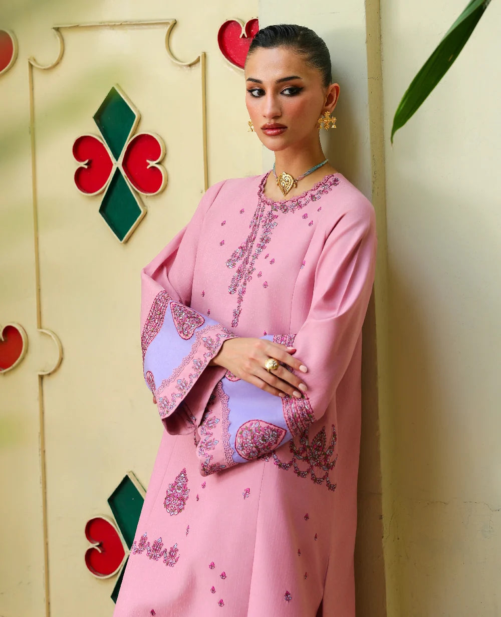 Evara | Neoma Essential Pret Vol 2 '26 | Republic Womenswear