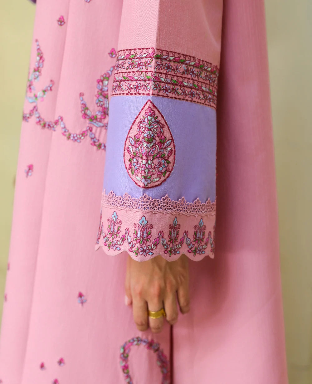 Evara | Neoma Essential Pret Vol 2 '26 | Republic Womenswear
