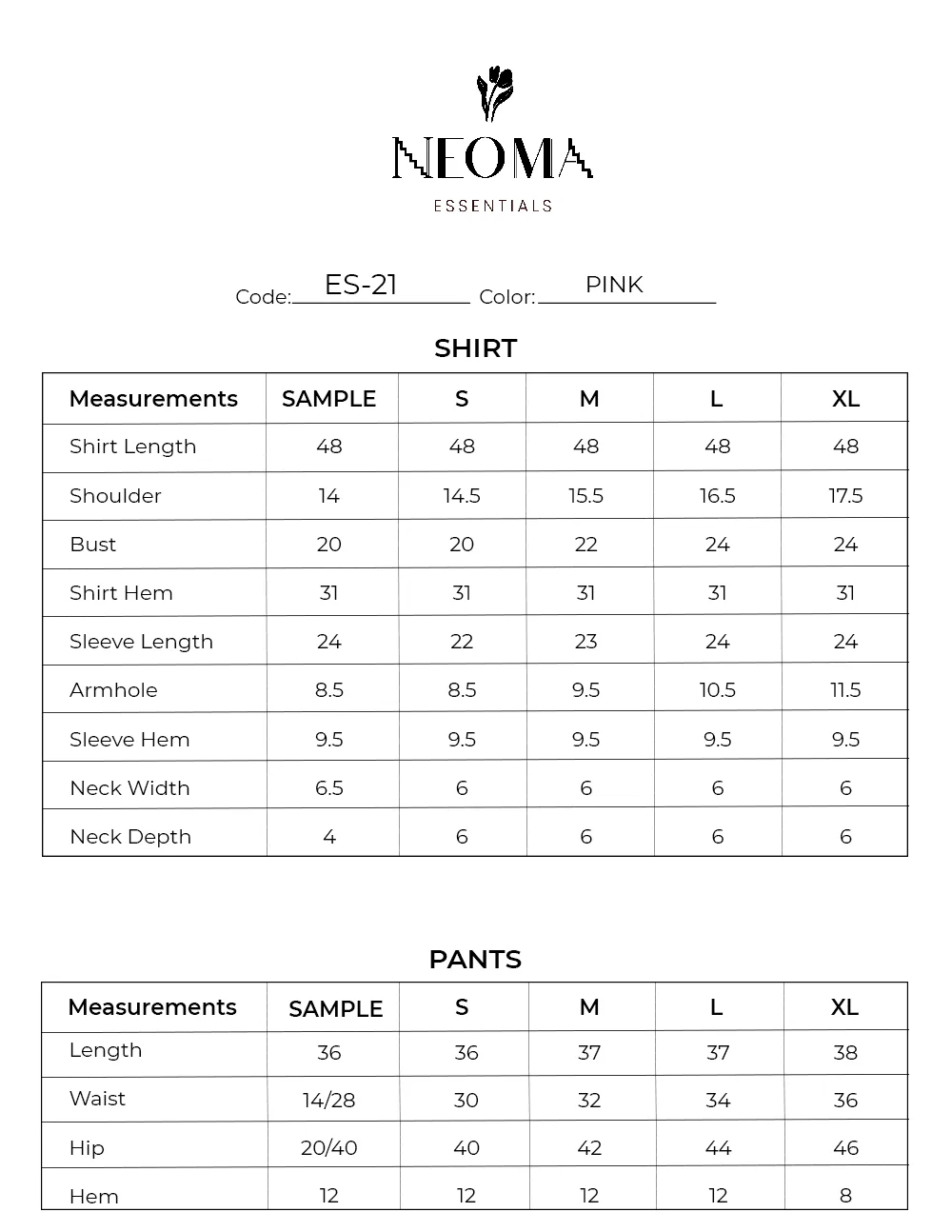 Evara | Neoma Essential Pret Vol 2 '26 | Republic Womenswear