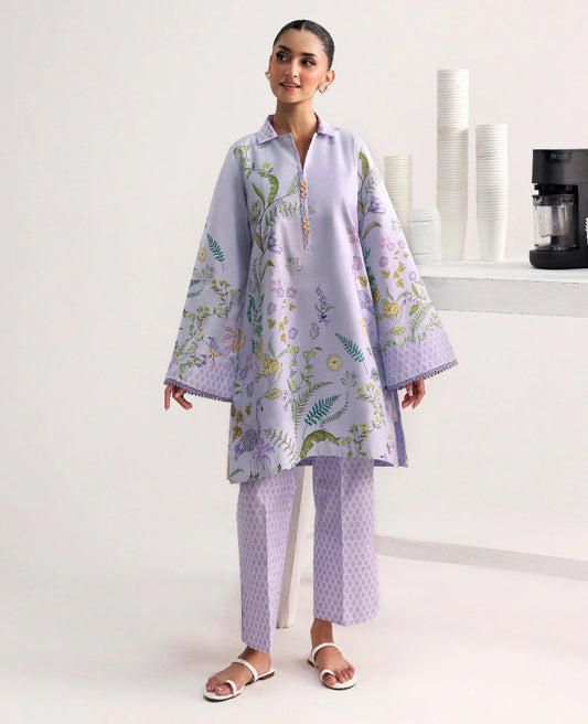 Orlina | Republic Womenswear