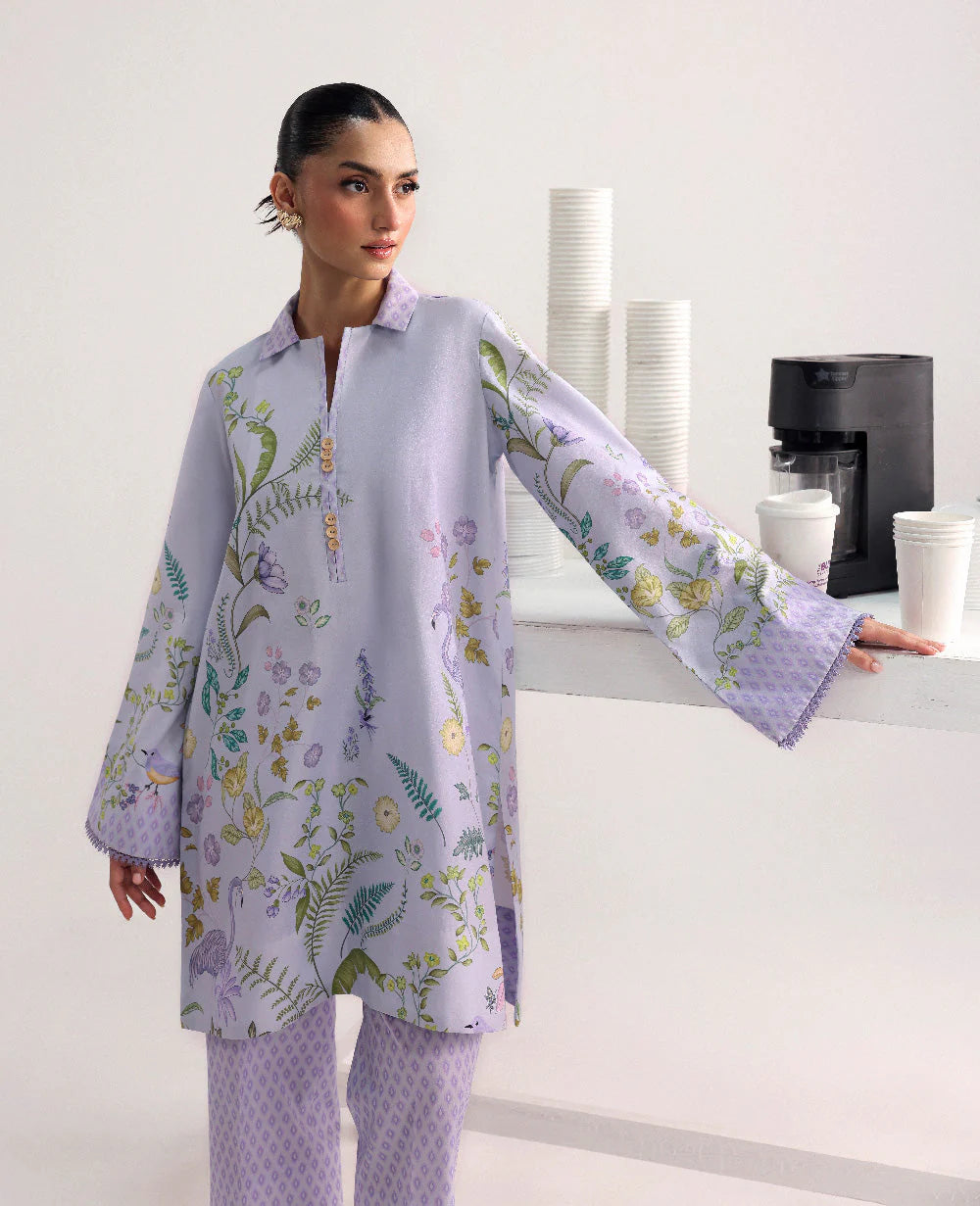 Orlina | Republic Womenswear