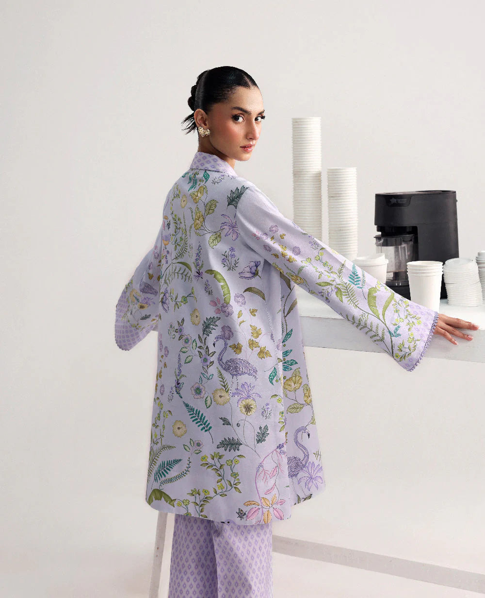 Orlina | Republic Womenswear