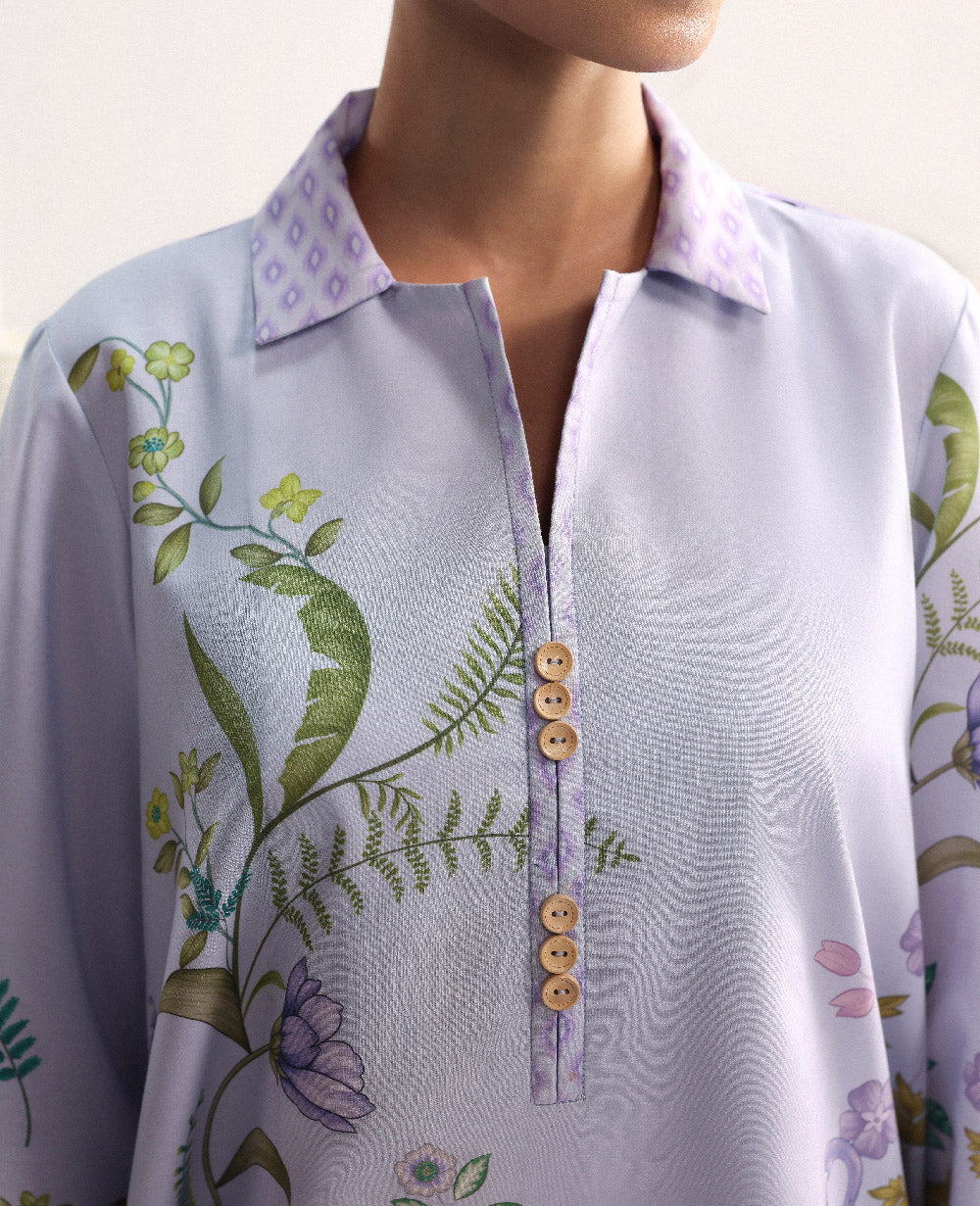 Orlina | Republic Womenswear