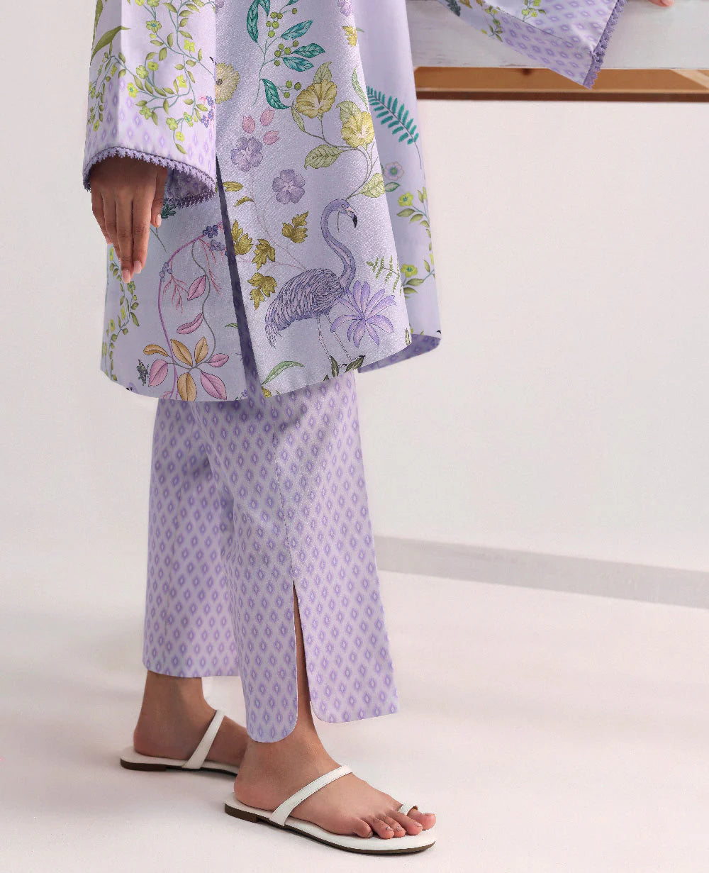 Orlina | Republic Womenswear