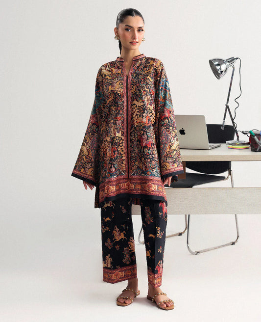 Noir | Republic Womenswear
