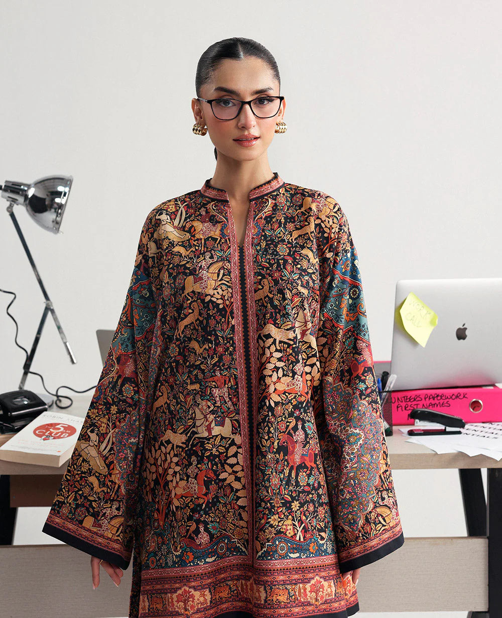 Noir | Republic Womenswear
