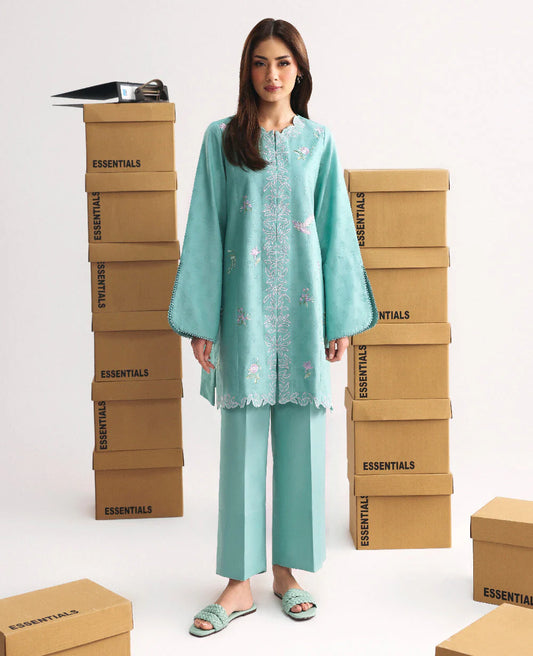 Zaynah | Republic Womenswear