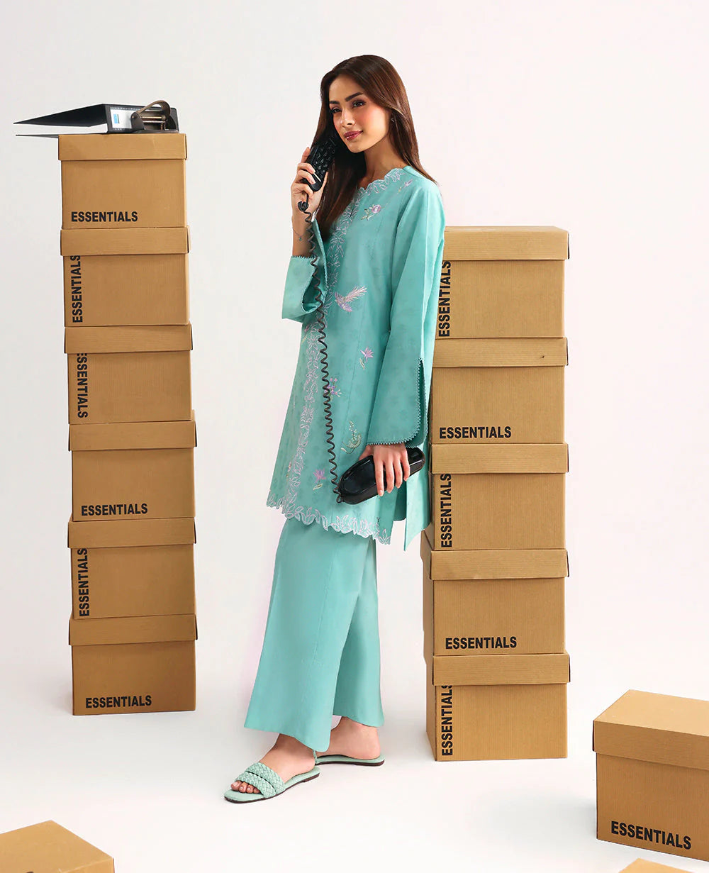Zaynah | Republic Womenswear