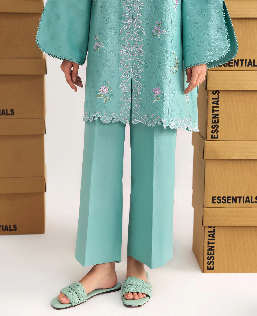 Zaynah | Republic Womenswear