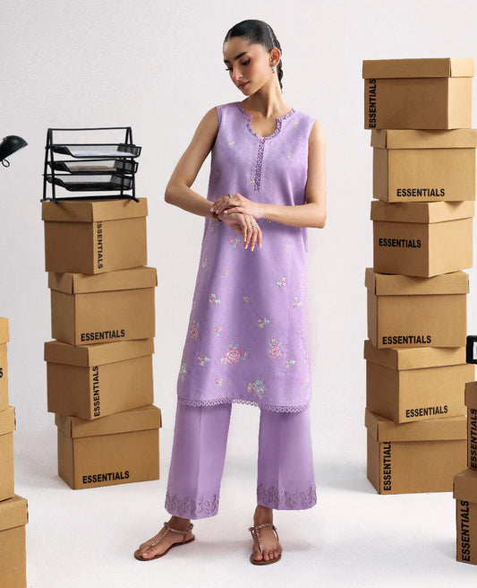 Lavine | Republic Womenswear